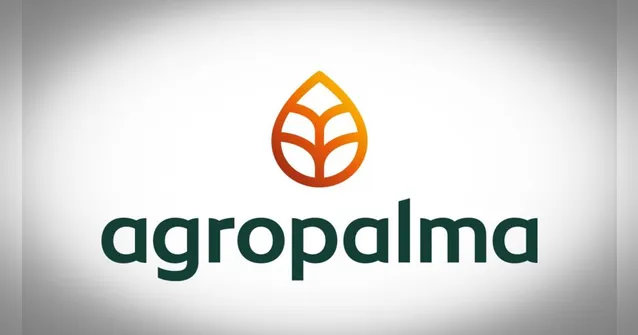 Imagem ilustrativa da notícia Agropalma: Esclarecimento
à sociedade