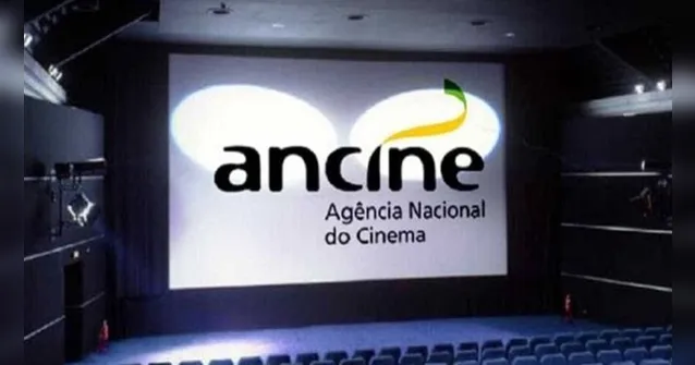 Imagem ilustrativa da notícia Ancine lança edital de R$ 40 milhões para produção de filmes