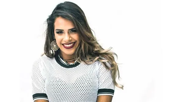 Imagem ilustrativa da notícia Banda D’baile lança projeto “Ensaio Aberto”