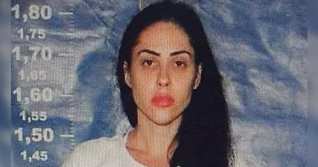 Imagem ilustrativa da notícia Mãe do garoto Henry briga com Fernanda Bumbum na prisão 