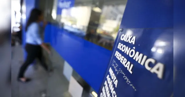 Imagem ilustrativa da notícia PIS/PASEP será pago para 23 milhões de trabalhadores