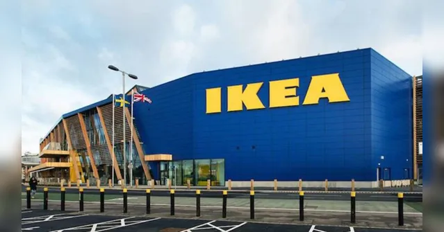 Imagem ilustrativa da notícia Empresas britânicas cortam salários de não vacinados