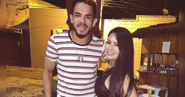 Imagem ilustrativa da notícia Remo e clubes nordestinos lamentam morte de Paulinha Abelha