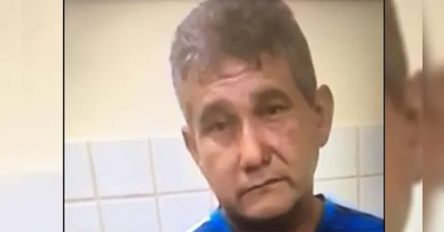 Imagem ilustrativa da notícia Acusado de matar criança em Ananindeua vai ser julgado