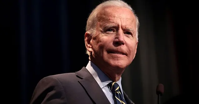 Imagem ilustrativa da notícia Biden promete sanções "devastadoras" do G7 contra a Rússia