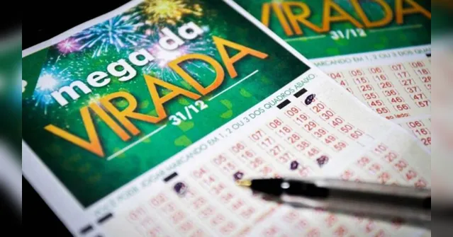 Imagem ilustrativa da notícia Amigos que já ganharam R$ 1,4 milhão apostam 22 mil na Mega