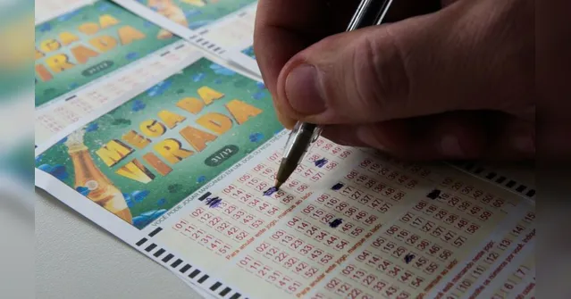 Imagem ilustrativa da notícia Ganhadores da Mega da Virada podem perder prêmio