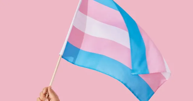 Imagem ilustrativa da notícia Transexualidade é desconsiderada doença mental pela OMS