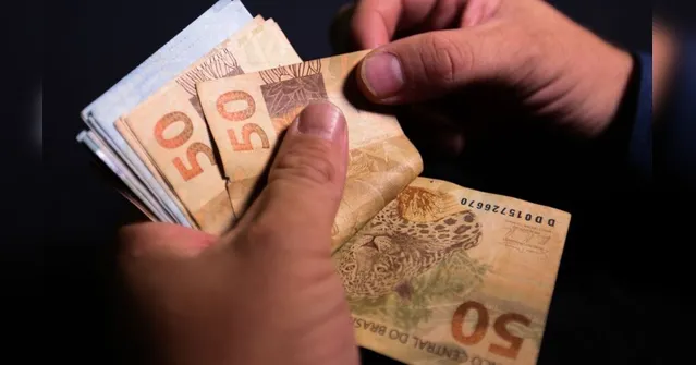 Imagem ilustrativa da notícia Novo salário mínimo: saiba como fazer render