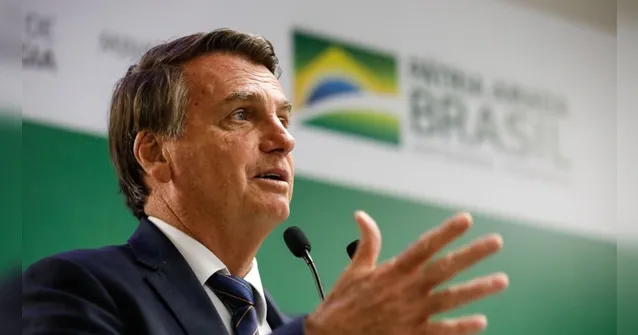 Imagem ilustrativa da notícia Governo permite renegociação de dívidas do Simples e do MEI
