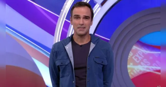 Imagem ilustrativa da notícia Público lamenta fim do BBB22 após rumores de Covid-19