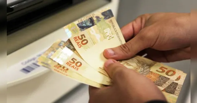 Imagem ilustrativa da notícia Renda Pará: saiba quem recebe o benefício neste sábado (5)