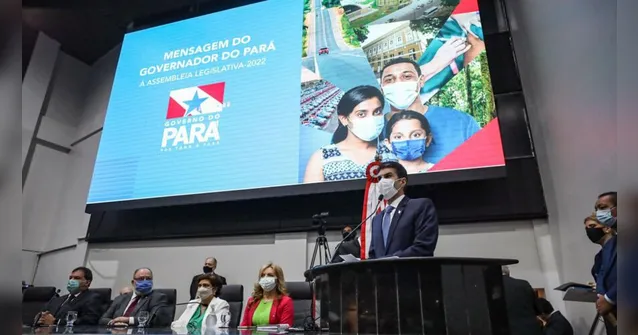 Imagem ilustrativa da notícia Estado teve investimentos de mais de R$ 3 bilhões em 2021
