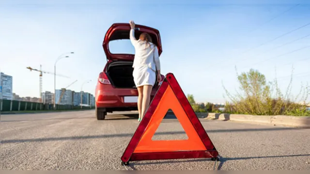 Imagem ilustrativa da notícia Evite prejuízos: veja 6 hábitos comuns que detonam seu carro