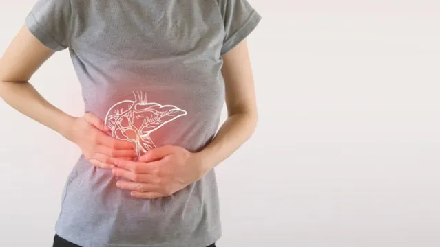 Imagem ilustrativa da notícia Gordura no fígado: veja o que comer para evitar ou diminuir