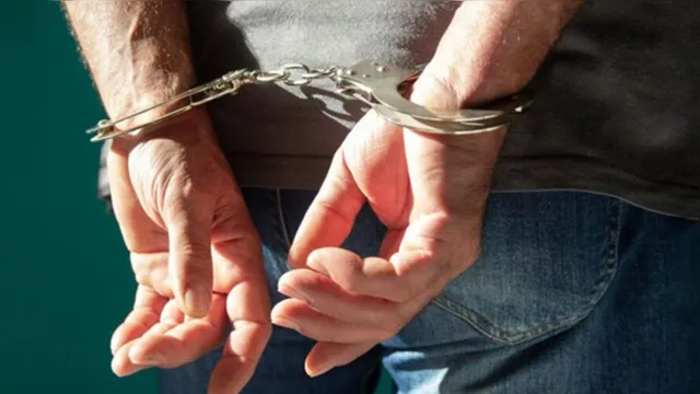 Imagem ilustrativa da notícia Homem é preso por extorquir empresário em Belém