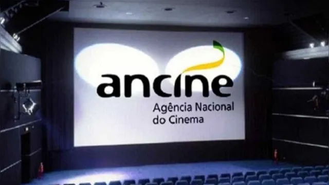Imagem ilustrativa da notícia Ancine lança edital de R$ 40 milhões para produção de filmes