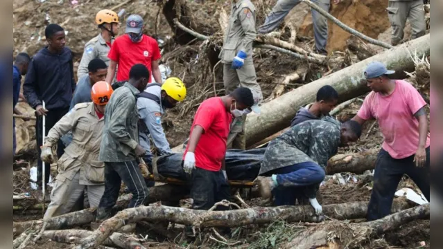 Imagem ilustrativa da notícia Fotos em redes sociais ajudam na busca de desaparecidos