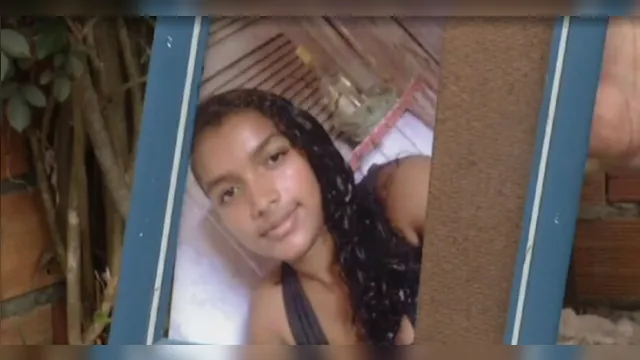 Imagem ilustrativa da notícia Vídeo: bebê
de grávida assassinada em Marituba recebe alta