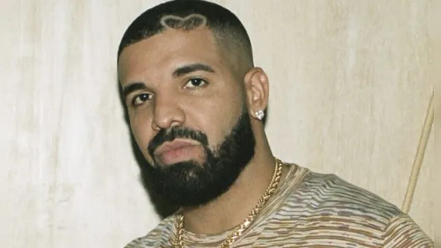Imagem ilustrativa da notícia Modelo acusa Drake de colocar pimenta em camisinha após sexo