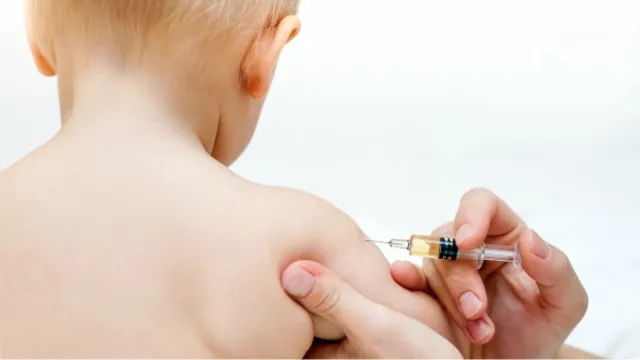 Imagem ilustrativa da notícia Tire dúvidas sobre a vacinação de crianças contra a Covid