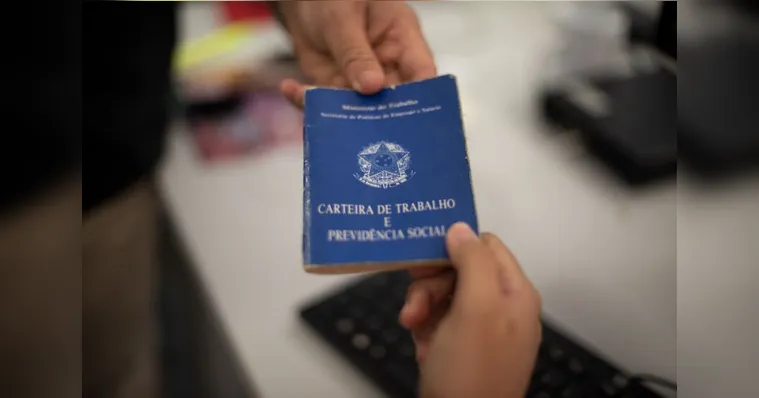 Imagem ilustrativa da notícia Empregos: conheça 25 cargos que estão em alta no Brasil