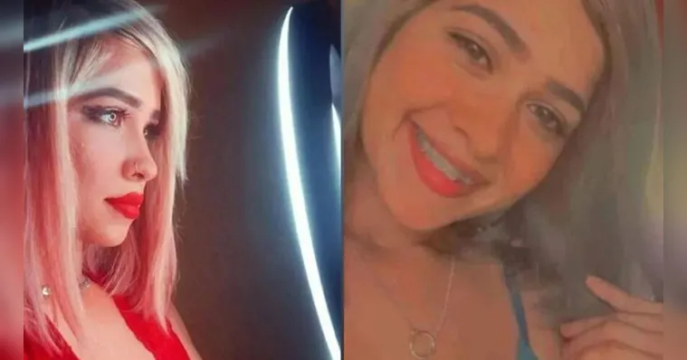 Imagem ilustrativa da notícia Trânsito: jovem grávida e sem capacete morre em Bragança