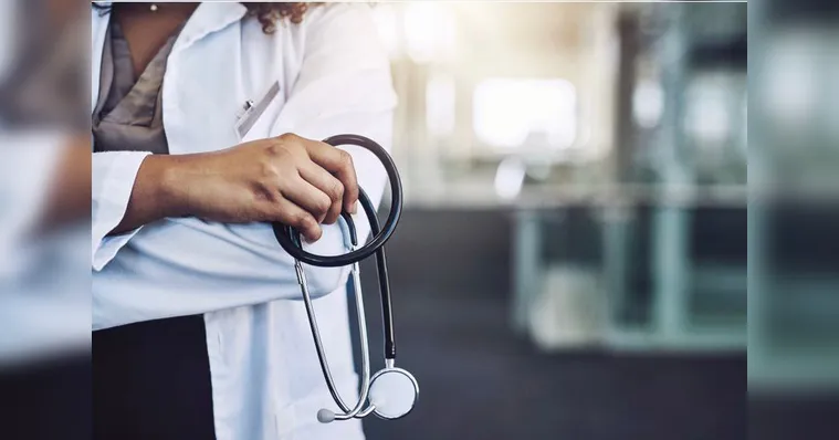 Imagem ilustrativa da notícia Estudantes de Medicina poderão receber bolsa em Castanhal
