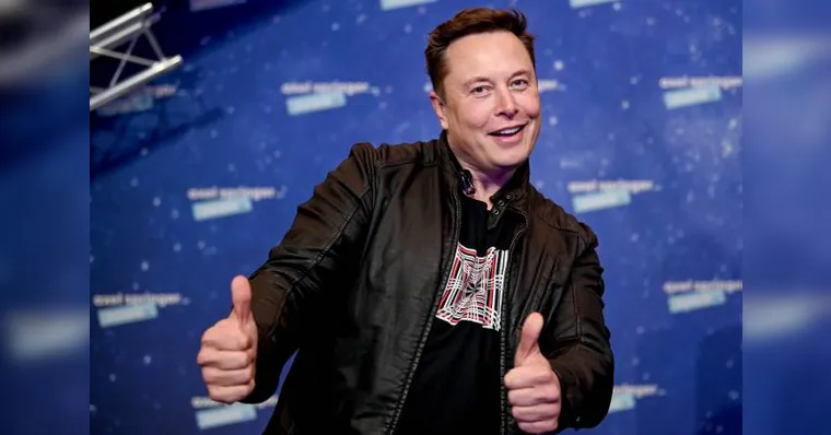 Imagem ilustrativa da notícia Elon Musk quer implantar chips em cérebros humanos