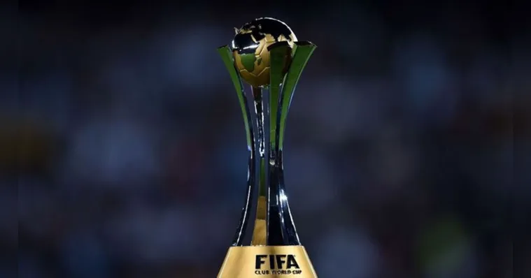 Imagem ilustrativa da notícia Palmeiras se inspira em rivais para vencer Mundial. Entenda!