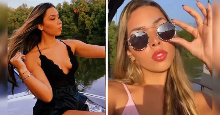 Imagem ilustrativa da notícia Caso Yasmin: reconstituição deve ser feita em duas semanas
