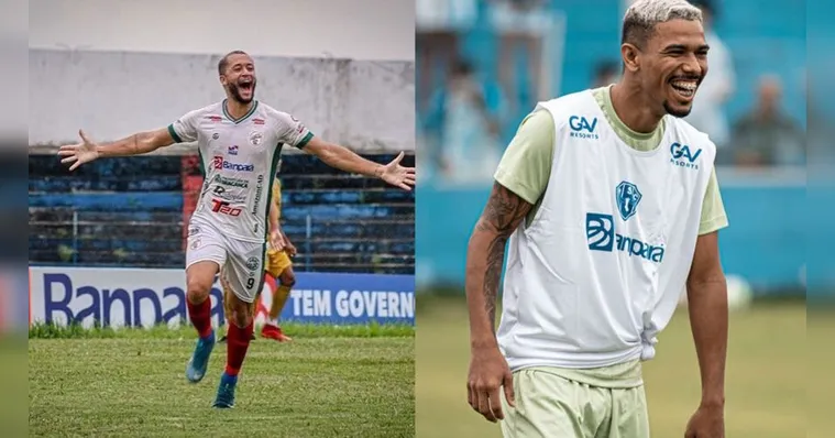 Imagem ilustrativa da notícia Jogadores da capital e do interior disputam artilharia