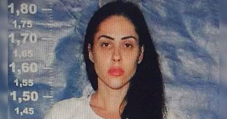Imagem ilustrativa da notícia Mãe do garoto Henry briga com Fernanda Bumbum na prisão 