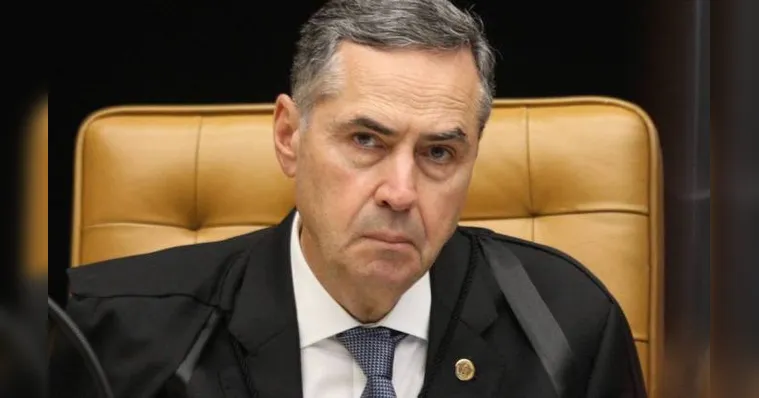Imagem ilustrativa da notícia Barroso suspende ato de Bolsonaro que tirou poderes da Funai