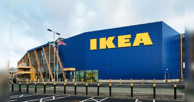 Imagem ilustrativa da notícia Empresas britânicas cortam salários de não vacinados