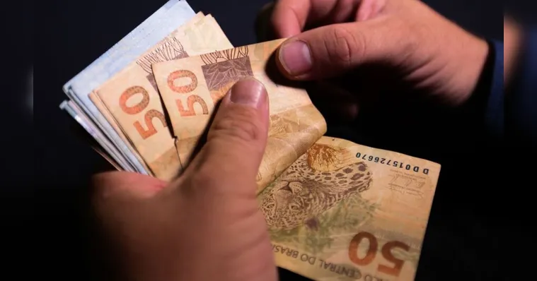 Imagem ilustrativa da notícia Novo salário mínimo: saiba como fazer render
