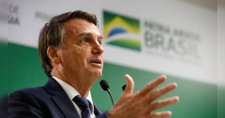 Imagem ilustrativa da notícia Governo permite renegociação de dívidas do Simples e do MEI