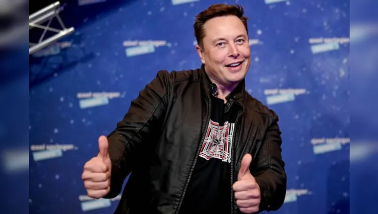 Imagem ilustrativa da notícia Elon Musk quer implantar chips em cérebros humanos