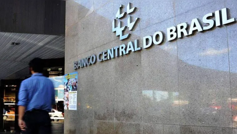 Imagem ilustrativa da notícia Banco Central suspende consulta de conta com valor esquecido