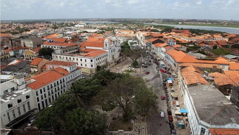 Imagem ilustrativa da notícia Covid: Maranhão prorroga estado de calamidade pública