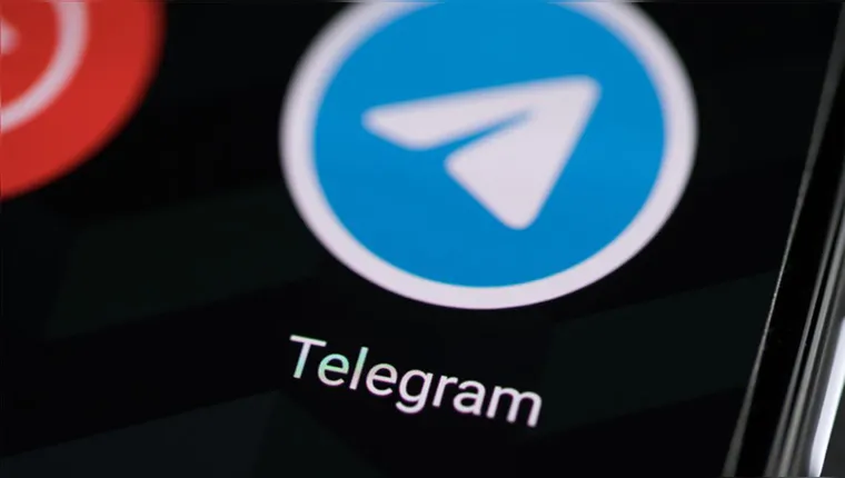 Imagem ilustrativa da notícia Telegram poderá ser bloqueado no Brasil. Entenda!