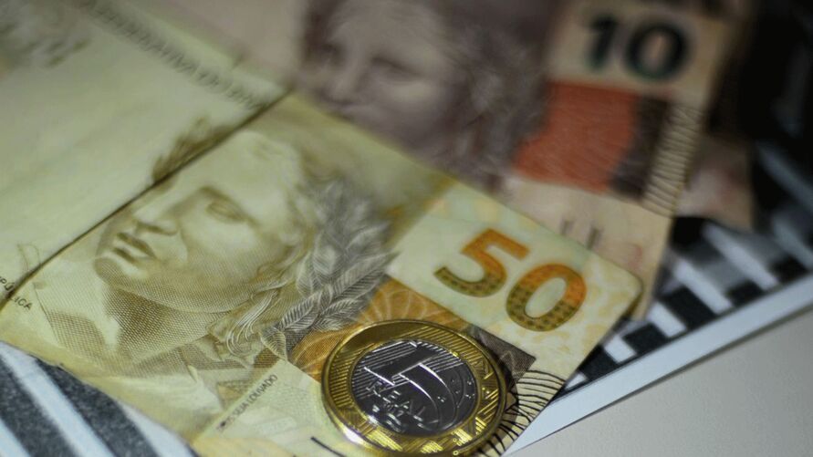 Imagem ilustrativa da notícia: Teto da aposentadoria do INSS sobe para R$ 7.087