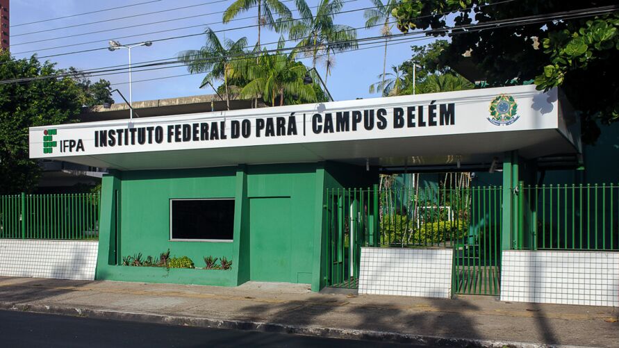 IFPA prorroga inscrições para diversos cargos; aproveite! | Cursos & Empregos | DOL - DOL - Diário Online