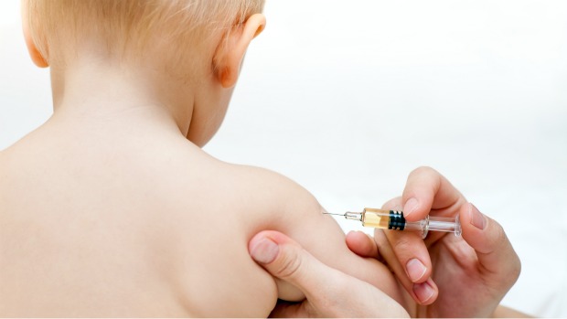 A eficácia da vacina da Pfizer em crianças é de mais de 90% 