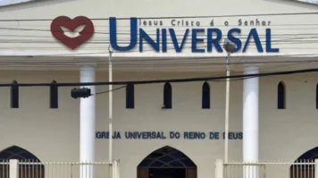Segundo a professora F.S de 53 anos, ela procurou a igreja nos anos de 1999 quando enfrentava muitos problemas pessoais e precisava de orientação.