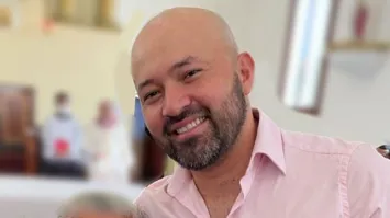 Prefeito de Salinópolis, Kaká Sena (PL) se pronunciou após denúncia