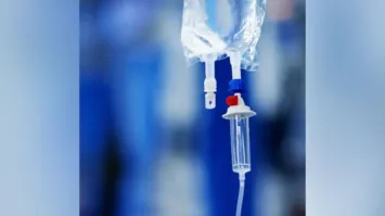 Falta de frascos de soro fisiológico está entre os destaques da coluna Esplanada.