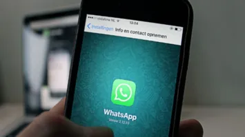 Cobrança de providências sobre  a utilização do WhatsApp para o comércio ilegal de remédios abortivos, está entre os destaques da coluna Esplanada.