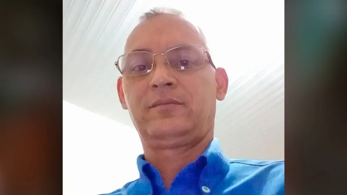 Imagem ilustrativa da notícia Mulher registra B.O. contra ex e é esfaqueada em casa