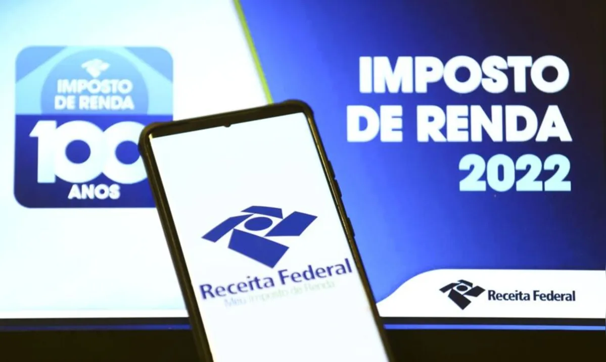 Imagem ilustrativa da notícia Veja as novidades para a Declaração do Imposto de Renda 2022